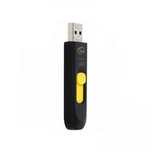 TeamGroup * 32GB C145 USB 3.0 YELLOW